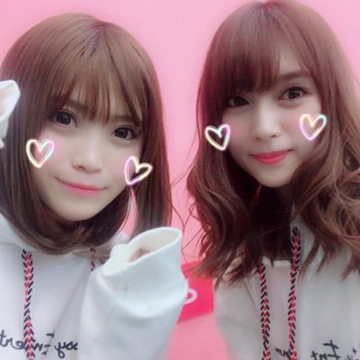 さとこりんちゃんねる 仮 Yuu Sato a Twitter