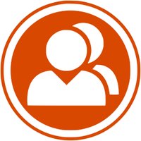 BuddyPress (@buddypress) 's Twitter Profile