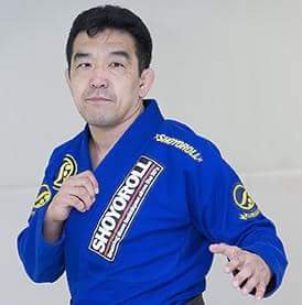 武道/格闘技道場パラエストラ代表、日本ブラジリアン柔術連盟会長。元プロ修斗ウェルター級チャンピオン。武道で人生を豊かにできると確信する男。話しかけて下さい!お応えします。Visit our martial arts world!