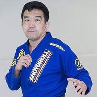 中井祐樹 Yuki Nakai (@yuki_nakai1970) 's Twitter Profile Photo 中井祐樹 Yuki Nakai (@yuki_nakai1970) 's Twitter Profile Photo