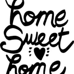 HomeSweetHome  • Your TeamSpeak & Discord | Online • 100%             
________________________________________
Hier Tweeten: @PhilippReturnZ 'ReturnZ