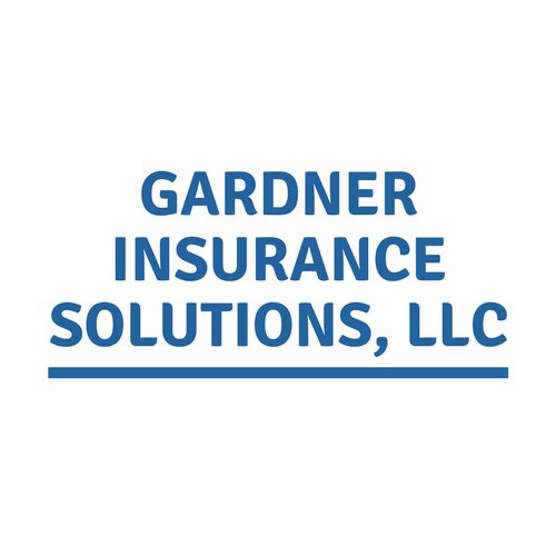 Gardner Insurance Solutions, LLC (gardner_ins) Twitter