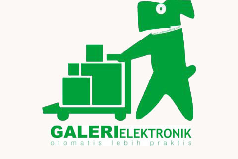 Otomatis Lebih Praktis