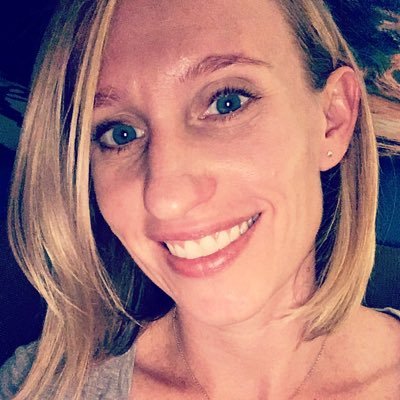 STEMinist, passionate educator, learning leader. Founding Principal, P.S. 384 Q #LearnInnovateCreate #ps384q #goodforALLchildren
