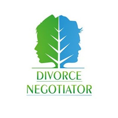 Helping people to avoid expensive solicitors and to avoid attending court, by assisting both parties through divorce amicably, throughout England & Wales.