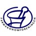 Farmakonomforeningen (@Farmakonom) Twitter profile photo