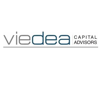 Viedea's profile picture. Viedea is India's leading Venture Capital focused Investment Bank. Follow us for early and growth stage tech deal news from India