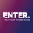 ENTER_NL's profile image