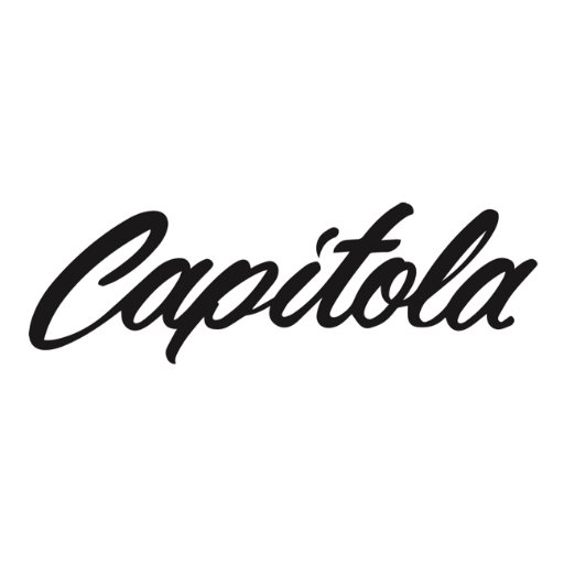 We are an innovation driven digital agency. Coders and Creatives who specialize in mixing creativity and technology. We don’t talk but prototype.