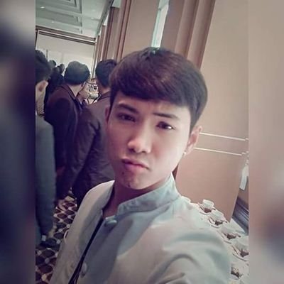 Chaiyan10835198's profile picture. 