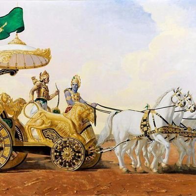 Vijaya814's profile picture. Just love tweets with light 💙