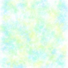 移行します。フォロー外してくださいさんのプロフィール画像