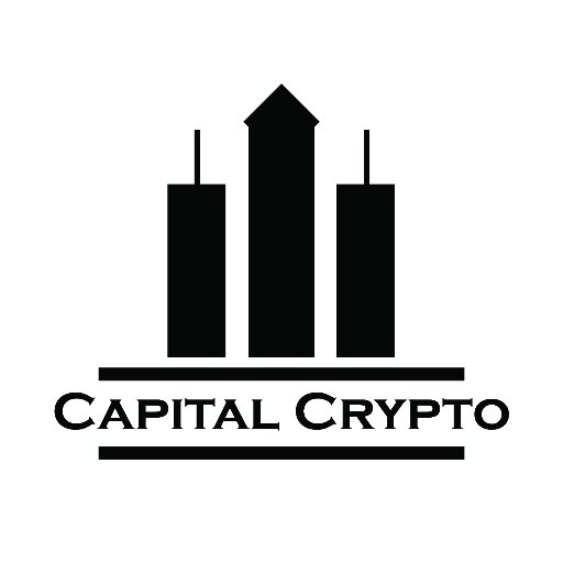 Blockchain inventor, Cryptocurrency investor, Crypto savage, One stop shop EOS ambassador.
 EOS ACC: CAPTALCRYPTO
*I'm a detective...I WILL DETECT!!!*