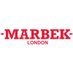 Marbek (@marbek) Twitter profile photo Marbek (@marbek) Twitter profile photo
