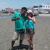 Jose Luis Leon (@joselui04897626) Twitter profile photo Jose Luis Leon (@joselui04897626) Twitter profile photo