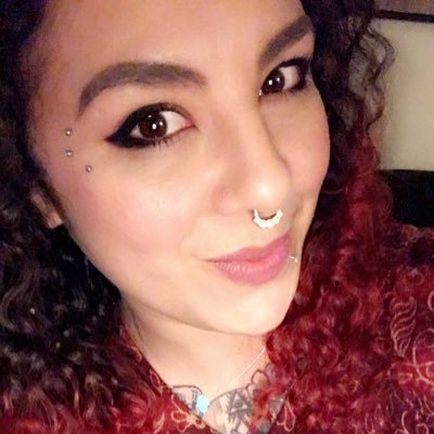 Just a girl with an opinion like everyone else, you don’t have to like it or agree with it, so long as you respect my right to have one.
#phinkpghllc