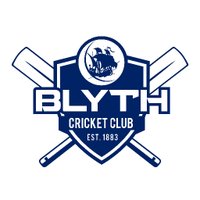 Blyth Cricket Club(@BlythCCOfficial) 's Twitter Profile Photo