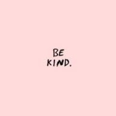 HASClass312's profile picture. We are a third grade class working on our character strengths. Hoping to spread kindness and learn that it is okay to take a risk and FAIL!