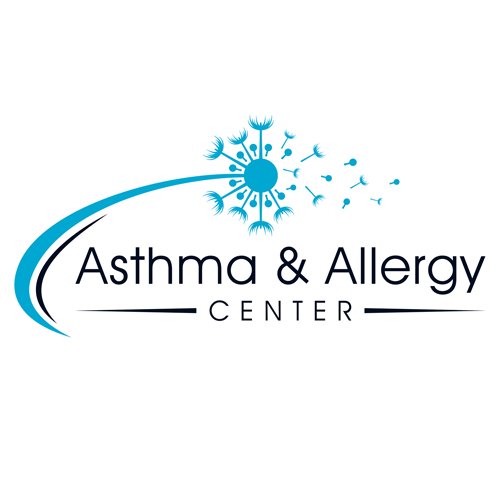 AsthmaAllergyVA Profile Picture