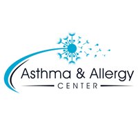 Asthma & Allergy Center(@AsthmaAllergyVA) 's Twitter Profile Photo