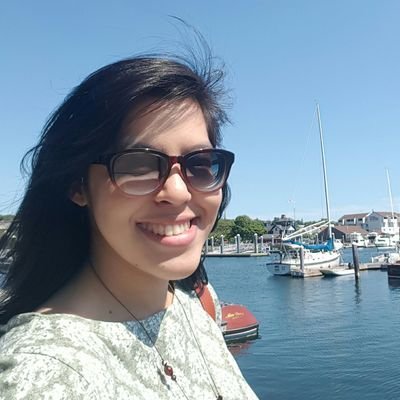 marshafaradina's profile picture. Sustine et abstine.