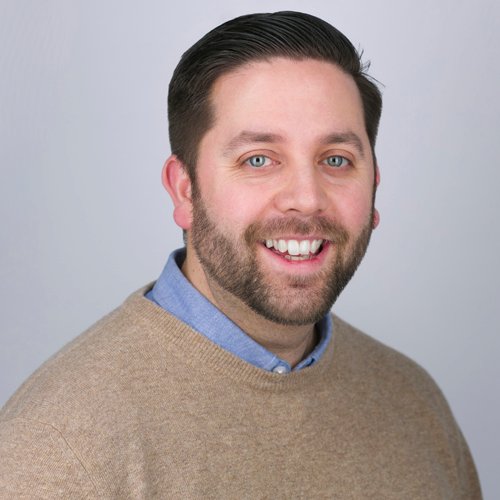 Marketing and Propositions Manager @LiberataUK
Interested in all things tech & innovation. All views are my own and not related to my company.