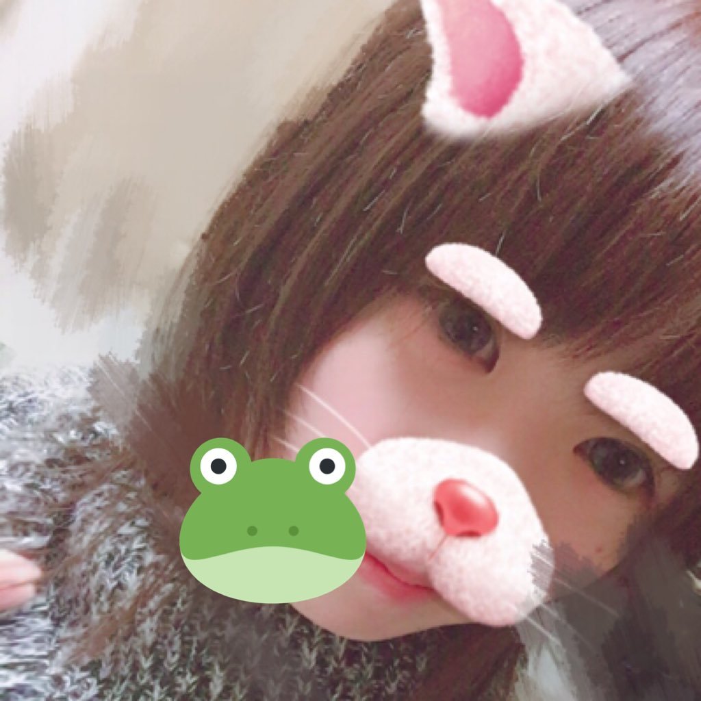 ゆめちゃす🐸ひきライさんのプロフィール画像