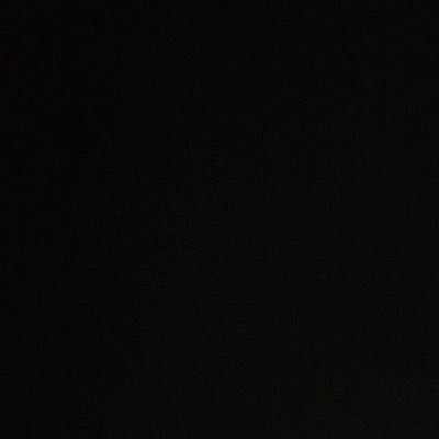 iky_dja's profile picture. 