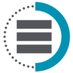 EAST® (@eastinitiative) Twitter profile photo EAST® (@eastinitiative) Twitter profile photo