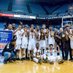 Independence HS (NC) Boy's Basketball Program (@indybball1967) Twitter profile photo Independence HS (NC) Boy's Basketball Program (@indybball1967) Twitter profile photo