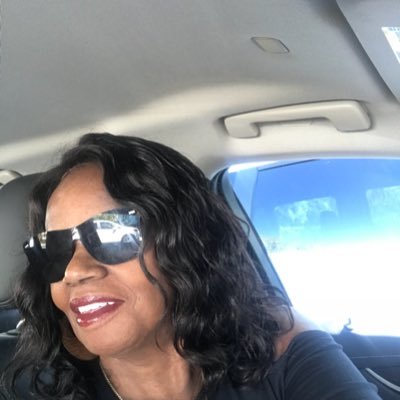 tanakaj52's profile picture. 