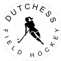 Dutchess Field Hockey (@dutchess_fh) 's Twitter Profile Photo Dutchess Field Hockey (@dutchess_fh) 's Twitter Profile Photo
