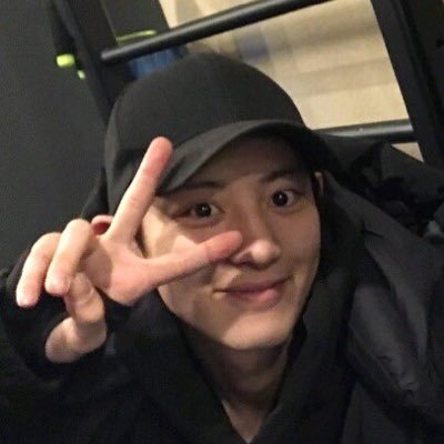 지뢰있어욙 ~