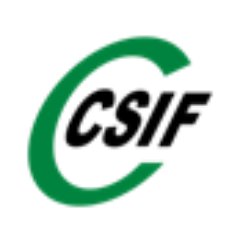 CSIFRM Profile Picture