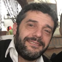 Paco Cantalejo (@singsofar) 's Twitter Profile