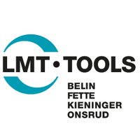 LMT Tools UK(@lmt_uk) 's Twitter Profile Photo