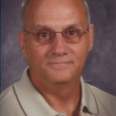StephenFloren12's profile picture. 