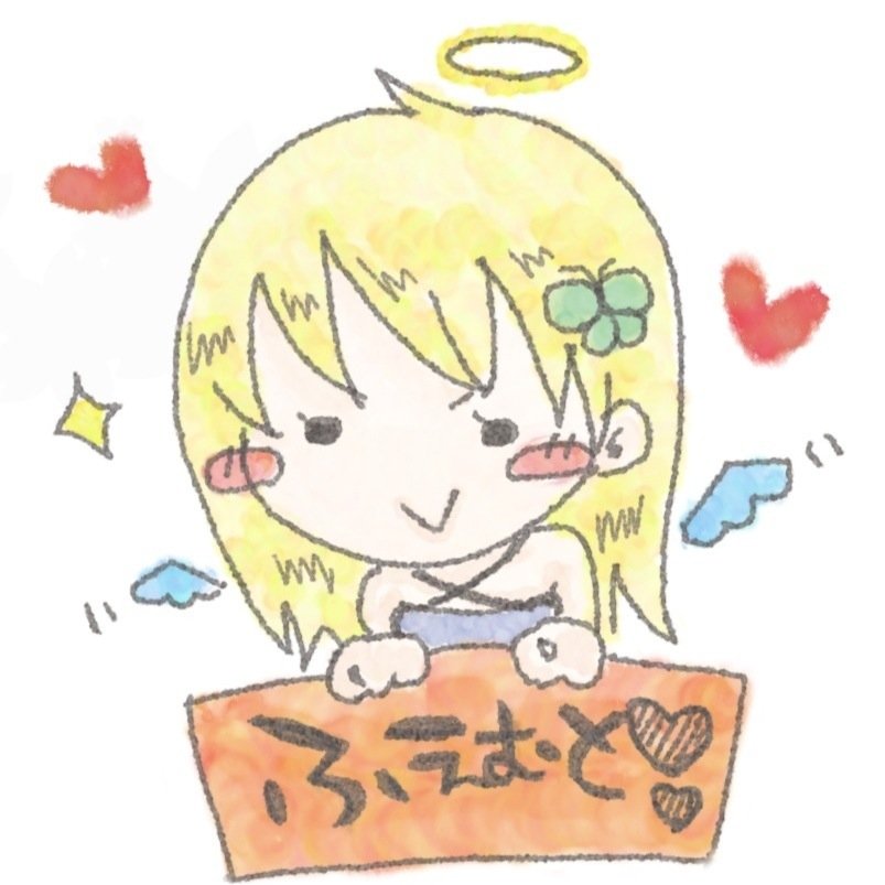 ギター弾いてます。ニコ動周辺に生息しておりました。 ギターの師はHidenori氏。現在亀歩で活動中(?)。 https://t.co/4M0Yhr8gU5 icon:くろにゃんこ