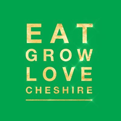 Celebrating all things delicious 😋 around #cheshire. Championing local food and drink, eating in & eating out.