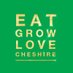 Eat Grow Love Cheshire (@eatgrowlove_) Twitter profile photo