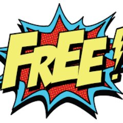 Freebies, Free stuff, Free competitions  and More....