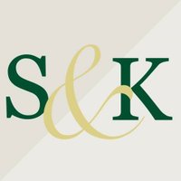 Sullivan & Kehoe, LLP(@SullivanKehoe) 's Twitter Profile Photo