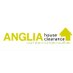 Anglia House Clearance (@AngliaClearance) Twitter profile photo