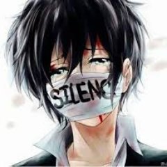 sad Anime girl (@Luciferdevil19) / Twitter sad Anime girl (@Luciferdevil19) / Twitter