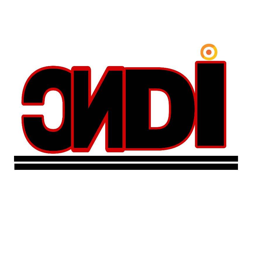 __CNDI's profile picture. Exploring Sokoto theough Cultural, Sports, Educational and Economics Activities.