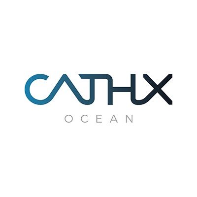 cathxocean Profile Picture