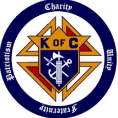 Knights of Columbus, Marian Council #4563.