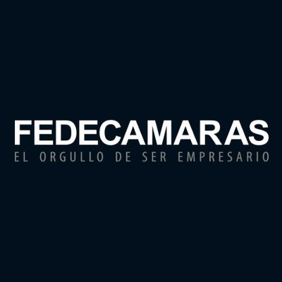 FedecámarasPortuguesa