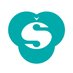 VALMIERA GLASS GROUP (@valmieraglass) Twitter profile photo VALMIERA GLASS GROUP (@valmieraglass) Twitter profile photo