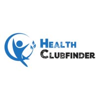 Health ClubFinder(@Health_Clubfind) 's Twitter Profile Photo